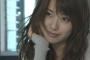 【画像あり】ここ最近の戸田恵梨香（28）さんｗｗｗｗｗｗｗｗｗｗ
