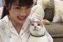 【NMB48】渋谷家のメイさんがめっちゃ面白い件ｗｗｗ【渋谷凪咲】