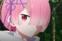 【画像】おまいらが一番かわいいと思うアニメのヒロインｗｗｗｗｗ