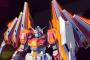 【ガンダムバーサス】ホットスクランブルガンダムのファンネルってどう避けるんだ？