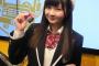 【画像】君たち「SKE48ぶっさw」ワイ「これ見ても同じこと言える？」