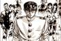 「覚悟のススメ」とかいう超極右漫画ｗｗｗｗｗ（画像あり）
