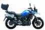 試乗会行くでー【SUZUKI】スズキ総合スレ