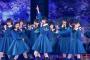 【悲報】欅坂46メンバー不仲・イジメ疑惑………マジかよこれ………