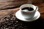 コーヒーを飲むほど長生きできることが判明