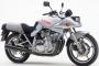 昭和の時代あれだけCBXとかGSXとか刀とか流行ったバイクが廃れた理由は？