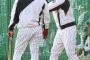 侍ジャパン、稲葉監督決定的！条件一致　強化委員会すでに一本化