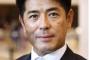 稲葉篤紀さん、日本代表監督を打診される