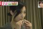 【水着画像】ミスユニバース北海道・松井詩が可愛すぎると話題にww帯広畜産大学で獣医目指す帰国子女がミヤネ屋に登場し2ch「すっぴん美人」「女優レベル」【Wikiプロフィール有】