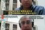 【動画】国連の方からきた特別報告者ケナタッチ氏「私の書簡に回答しない日本政府は普通ではない」＠テレ朝・報ステ