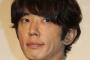 【悲報】ユースケ・サンタマリア謝罪ｗｗｗｗｗｗｗｗｗｗｗｗｗｗｗｗｗｗｗ