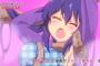 【朗報】てーきゅうで一番Hな娘、決まるｗｗｗｗｗ