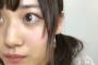 【衝撃】乃木坂46山下美月がSRで鼻毛が出ていると話題に・・・（画像あり）