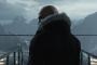 PS4『HITMAN』の体験版が7月20日に配信決定！価格は108円。