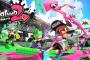スプラトゥーンプレイヤー、ユーザー名で笑わしてくる・・・これは反則ですわｗｗｗｗｗ(※画像あり)