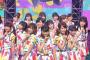 宮脇咲良、フレッシュ感のなさがヤバいｗｗｗｗｗｗｗｗ【画像あり】