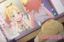 ワイ的即ハボ女の子ランキグンｗｗｗｗｗｗｗｗ
