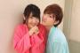【AKB48】岡田奈々、ヲタのヤジコメに正論で返す「本音も何も本当のことしか言ってませんよ」