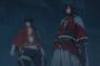 【活撃 刀剣乱舞】3話みんなの感想まとめ　武士とは主に付き従うもの
