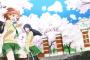 Amazonプライムで見れる面白いアニメ教えてくれ