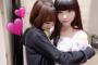 SKE48仲村和泉の表情の変わらなさ好きw