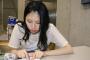 SKE48北野瑠華の「週刊プレイボーイ」グラビアを見る菅原茉椰と青木詩織ｗｗｗ