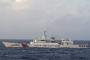 【緊急】中国武装船、青森県沖の領海に侵入ｗｗｗｗｗｗｗｗｗｗｗ