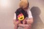【悲報】人気YouTuberのヒカルさん、女の子を食いまくりwwwwwwwwｗｗｗｗｗｗｗｗｗｗｗｗｗｗ
