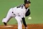 唐川今年FAだけどほしい球団ってあるか？