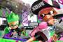 スプラトゥーン2は「ボーイ」と「ガール」どっちで始める？
