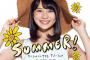 「SKE48劇場公演チケットプレゼント！」「SKE48CAFE&SHOP カフェっ娘体験」【SUNSHINE SAKAEサマーフェア開催のお知らせ】