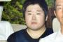 【画像】祖父母ら5人を殺傷した26歳引きこもりのご尊顔ｗｗｗｗｗｗ