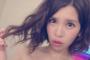 【悲報】坂口杏里さん、新作が出るも話題にならない