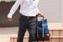 阪神・北條が再昇格！“繰り上げ当選”に悲壮決意「できることをしっかり」