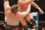 プロレス技の名前叫ぶ人って大森さん以外いるの?