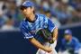 De須田幸太、7月5日を最後に登板無し