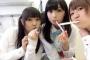 【イヤホンズ】とかいう地味すぎる声優ユニットｗｗｗｗｗｗｗｗｗｗ