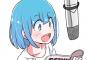 アニメで声優をしたことがない棒読みタレントを起用するメリットって何かあるの？