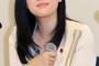 【テリー伊藤と生バトルで反省の色ナシ】上西議員「売名と受け取られるのは当たり前。政治家として交渉していかないと」　