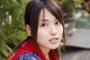 【動画あり】戸田恵梨香のインスタライブの破壊力ｗｗｗｗｗｗｗｗｗｗｗ