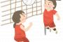 午後からの部活とかいう夏休みに聳え立つ糞