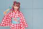 宮脇咲良ちゃんの浴衣姿が可愛すぎる件ｗｗｗｗｗｗｗｗ