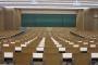 【炎上】大学教授が学生にブチギレ、講義の放棄を宣言「やる気のない連中に教える義務はない！」