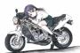 R1-Zがキャブをいくらやっても吹けが微妙だ･･･2ストロークスレ