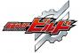 【朗報】新作仮面ライダーが久々にめちゃくちゃかっこいい件！！！！！！！！！！！！！！ （画像あり）