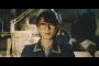 【懐古】橋本奈々未さんて今どこで何やってんだろう・・・