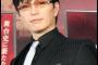 GACKT「ワイ実はiphoneをバラバラにして改造し、組み立てて元通りに直すことができる」