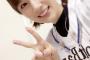 声優・内田真礼さんがホークスの中継にリポーターとして生出演するそうだぞ