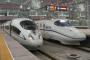 【中国】短期間で頭角を現した中国高速鉄道「世界標準になるぞ」