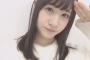 加藤美南ってすっかり影が薄くなってしまったな・・・